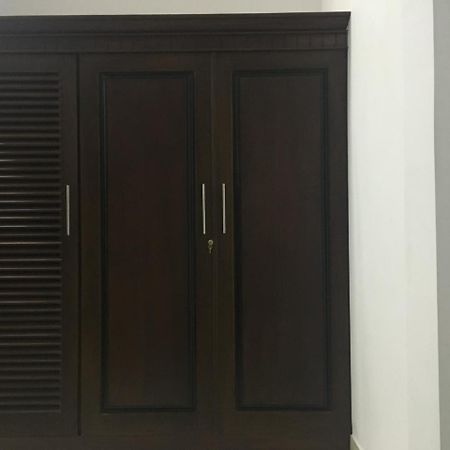 Sea Breeze Hotel Bentota Kültér fotó