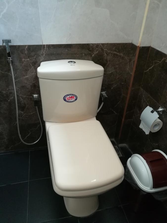 Sea Breeze Hotel Bentota Kültér fotó